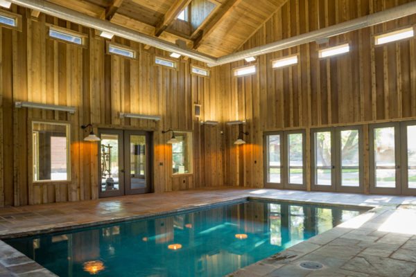custom pool house (1)